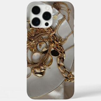 Coques iPhone 16 Pro Max 1 % club