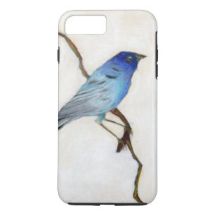 Coque Case-Mate Pour iPhone 2012 peu bleu