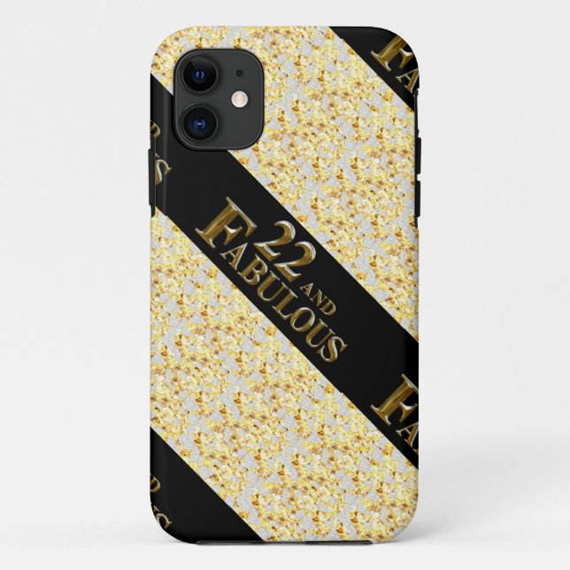Coques Case-Mate iPhone 22e anniversaire  (Dos)