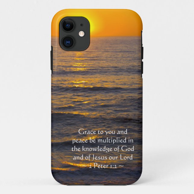Coques Case-Mate iPhone 2 Pierre 1:2 (Dos)