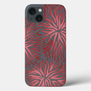 Coques Pour iPhone 2-Up oeillet II