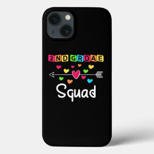 Case-Mate iPhone Case 2e Grade