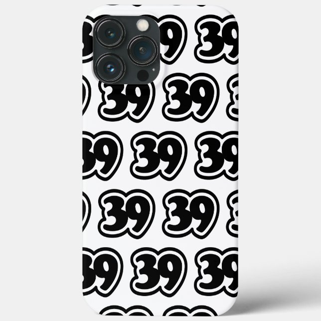 Coques Case-Mate iPhone 39 Japonais Slang Sankyu (Verso)