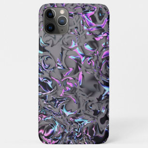 Case-Mate iPhone CASE 80