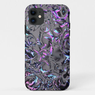 Case-Mate iPhone CASE 80