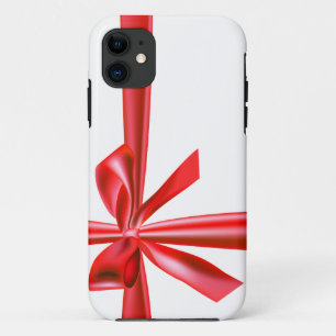 Case-Mate iPhone Case 9i Abstrait