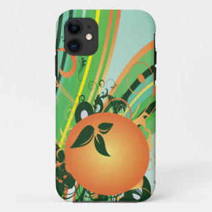 Coque Case-Mate Pour iPhone 9k Abstrait