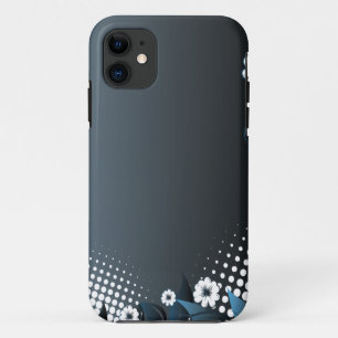 Coques Pour iPhone 9l Abstrait