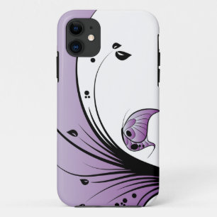 Coque Case-Mate Pour iPhone 9q Abstrait