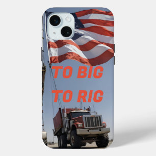 COQUE iPhone 15 MINI À GRANDE ET À GRANDE