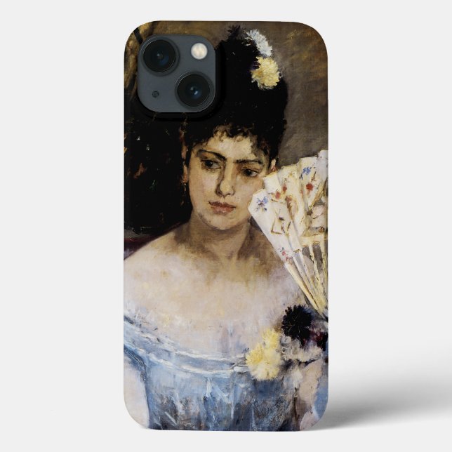 Coques Case-Mate iPhone À La Boule (Verso)