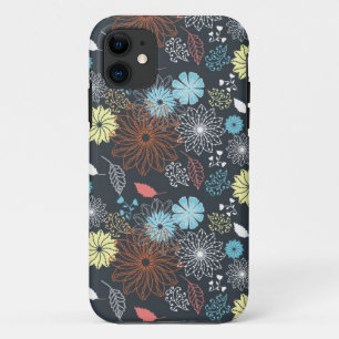 Etui iPhone Case-Mate À la mode je téléphone