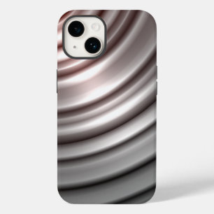 Coque Pour iPhone 14 À l'intérieur de la Corne