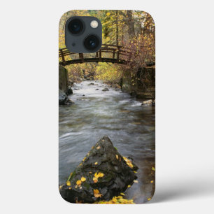 Case-Mate iPhone Case A River Running Through American Fork Canyon