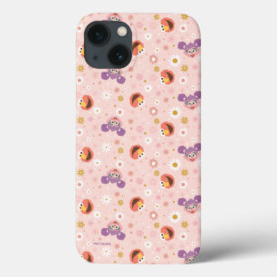 Case-Mate iPhone Case Abby Cadabby & Elmo   Motif Woodland