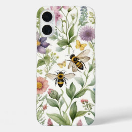 Coques iPhone 16 Plus Abee