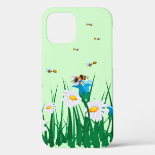 Case-Mate iPhone Case Abee