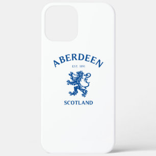 Case-Mate iPhone CASE ABERDEEN