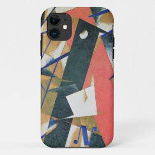 Coque Case-Mate Pour iPhone Abrégé sur concepteur