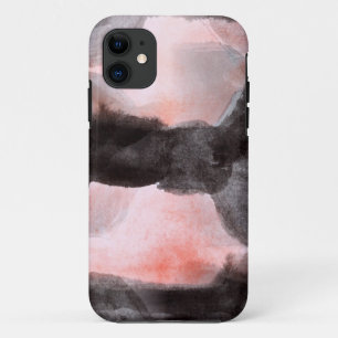 Etui iPhone Case-Mate Abrégé sur sans couture arrière - plan de texture