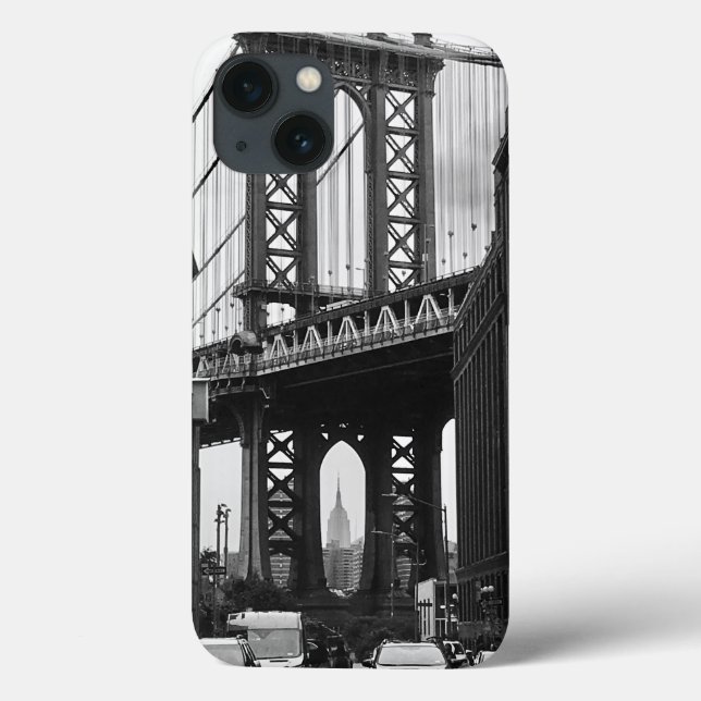 COQUES Case-Mate iPhone ABRUTI (Verso)