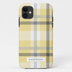Case-Mate iPhone Case Abstrait