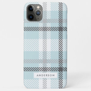 Case-Mate iPhone Case Abstrait