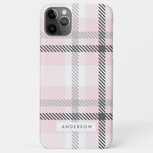 Case-Mate iPhone Case Abstrait