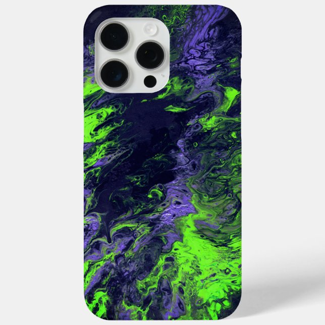 Coques Case-Mate iPhone Abstrait186 (Verso)