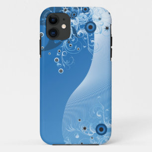 COQUE Case-Mate POUR iPhone ABSTRAIT 2