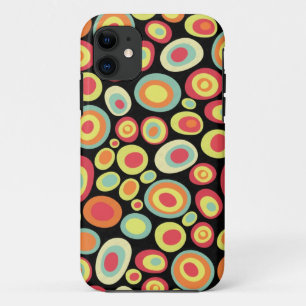 Etui iPhone Case-Mate Abstrait 210213