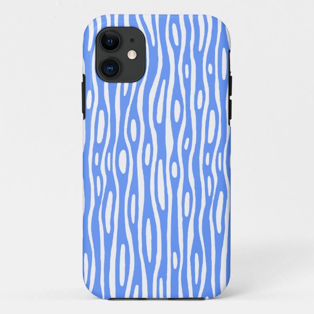 Coques Case-Mate iPhone Abstrait 280314 (Dos)