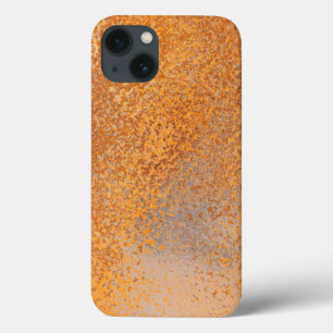 Case-Mate iPhone Case Abstrait à peine Il iPad mini Retina