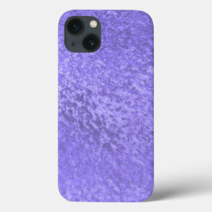 Case-Mate iPhone Case Abstrait à peine Il iPad mini Retina