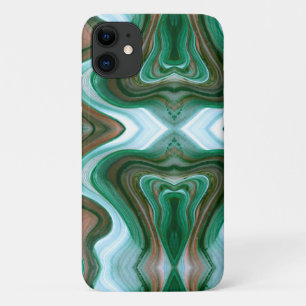 Case-Mate iPhone Case Abstrait coloré