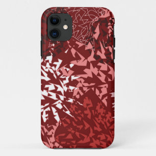 Case-Mate iPhone Case Abstrait moderne