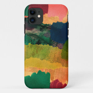 Case-Mate iPhone Case Abstrait moderne