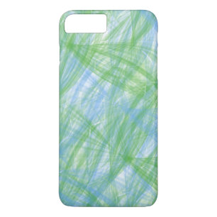 Etui iPhone Case-Mate Abstrait moderne