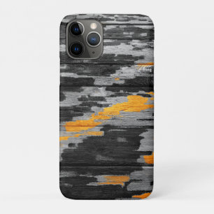 Case-Mate iPhone Case Abstrait Pastel Wood