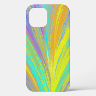 Case-Mate iPhone Case Abstrait Tropical Summer Fun