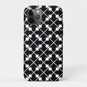 Case-Mate iPhone Case Abstrait   Zazzle_Growshop.