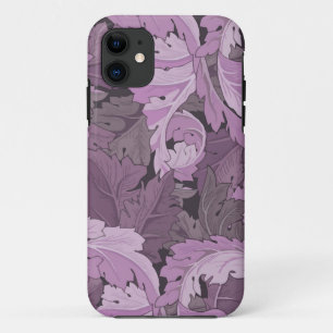 Case-Mate iPhone Case Acanthus, William Morris