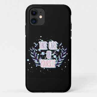 Case-Mate iPhone Case Acceptez-vous le design positif