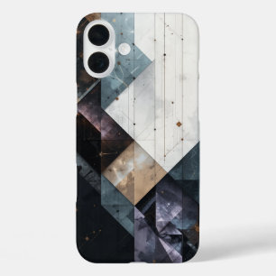 Coques iPhone 16 Plus accessoire téléphonique artistique