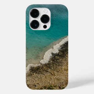 Coque Pour iPhone 14 Pro Accessoires De Plage Nautiques