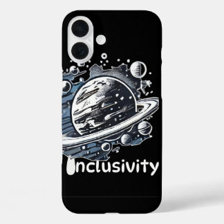 Coques iPhone 16 Plus Accessoires électroniques et technologiques > Boît