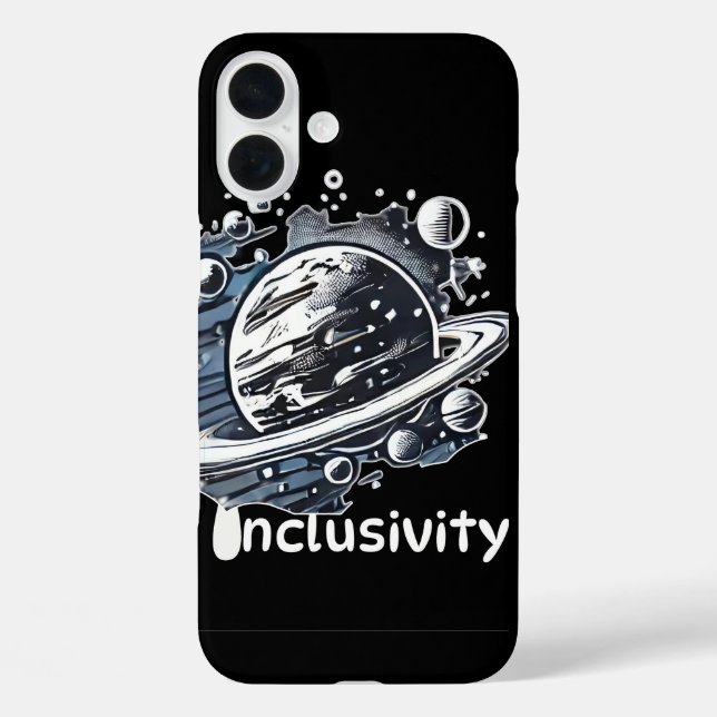 Coques Case-Mate iPhone Accessoires électroniques et technologiques > Boît (Verso)