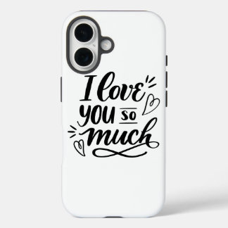 Coques iPhone 16 Accessoires et boîtiers téléphoniques électronique