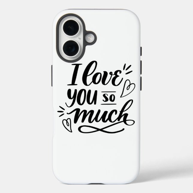 Coques Case-Mate iPhone Accessoires et boîtiers téléphoniques électronique (Verso)