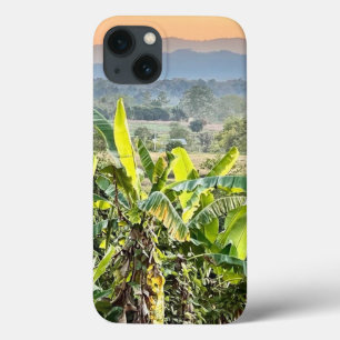 Case-Mate iPhone Case Accessoires Murugi Coque-Mate à peine là Pomme